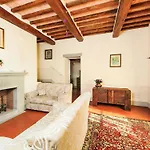 Sunshine By Interhome Tatil Evi *