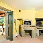 Tatil Evi Sunshine By Interhome