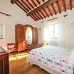 Sunshine By Interhome بيت للعطل