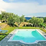 Sunshine By Interhome بيت للعطل *