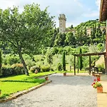 Sunshine By Interhome بيت للعطل