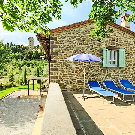 Sunshine By Interhome *