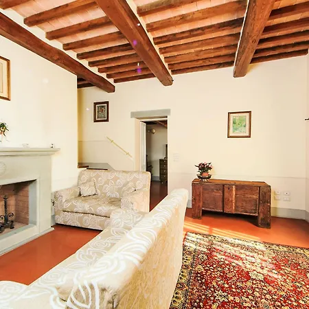 Sunshine By Interhome 別荘 *