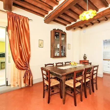 Sunshine By Interhome *