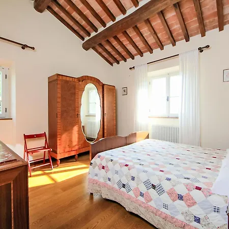 Sunshine By Interhome 別荘