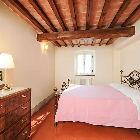 Sunshine By Interhome Будинок відпочинку