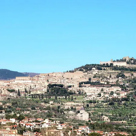 Sunshine By Interhome *