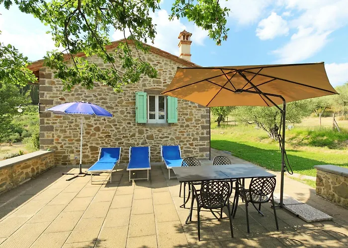 Sunshine By Interhome Holiday home *