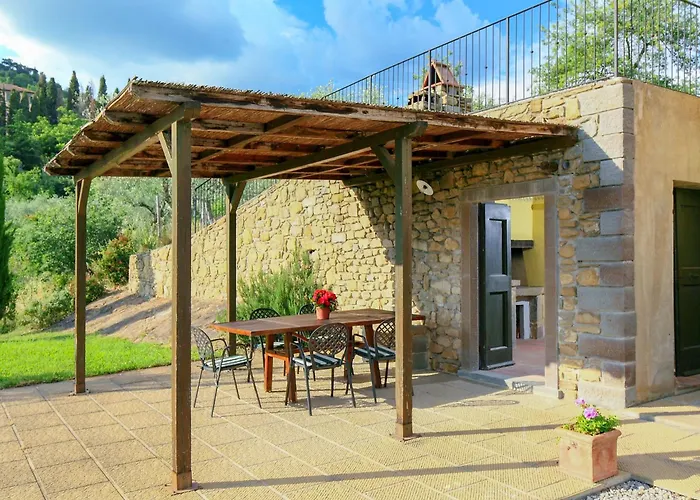 Sunshine By Interhome Holiday home *