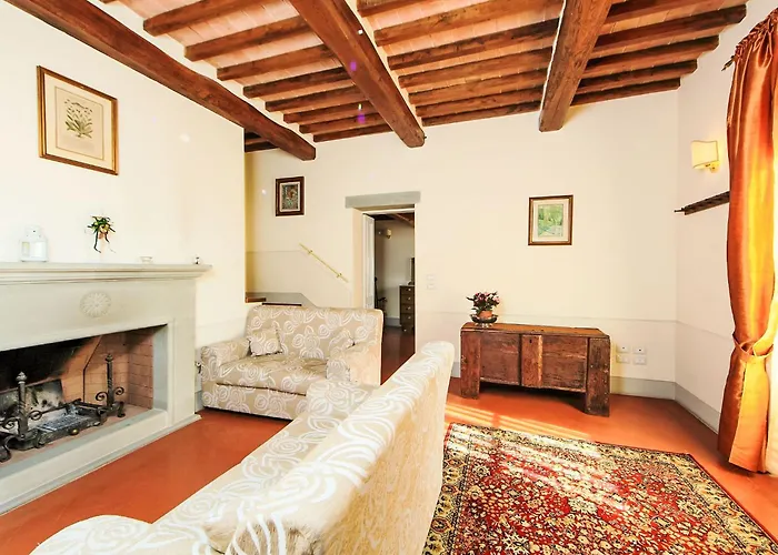 Sunshine By Interhome Holiday home *