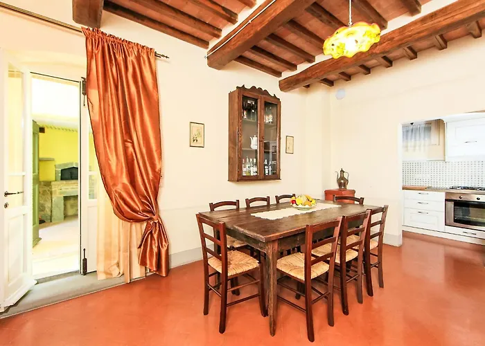 Sunshine By Interhome *