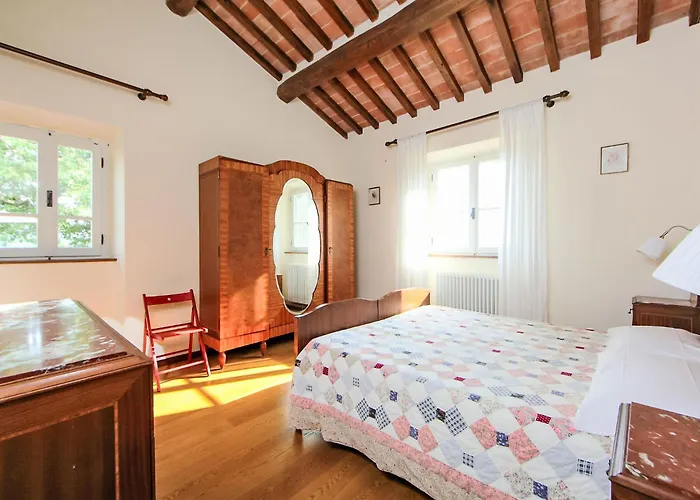 Sunshine By Interhome Holiday home