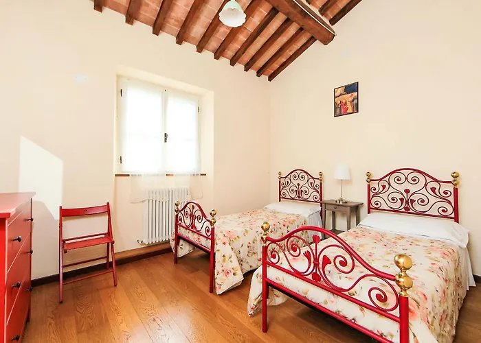 Sunshine By Interhome