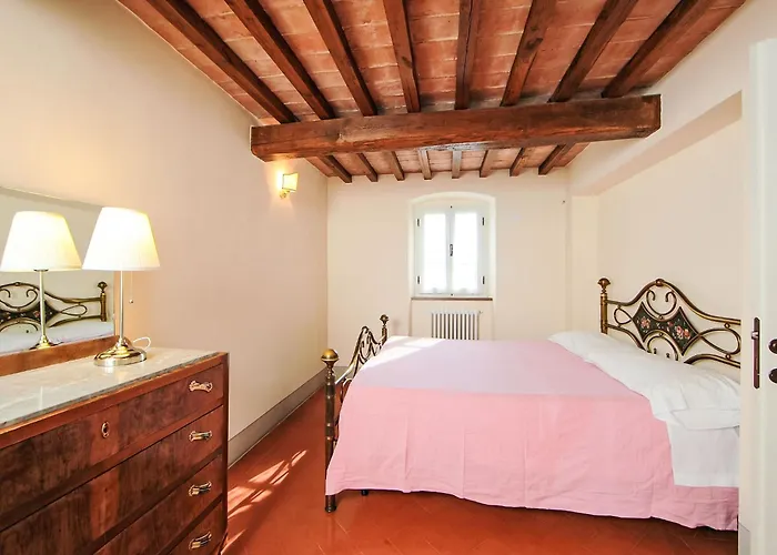 Sunshine By Interhome Holiday home