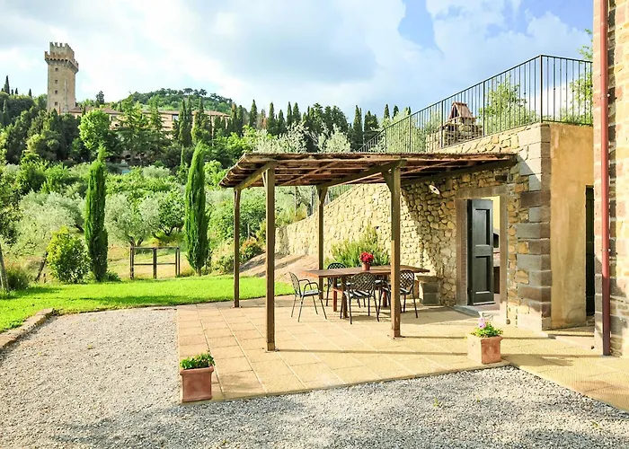 Sunshine By Interhome