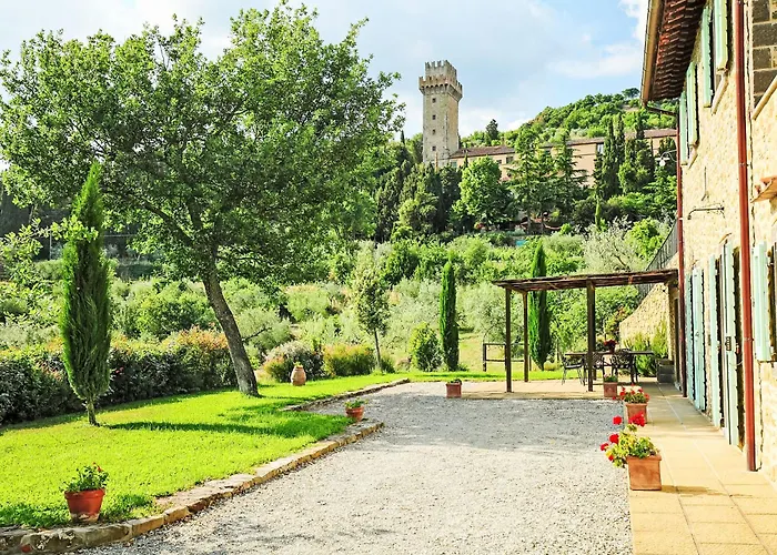 Sunshine By Interhome Holiday home