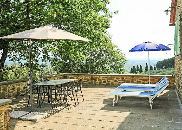 Sunshine By Interhome Holiday home *