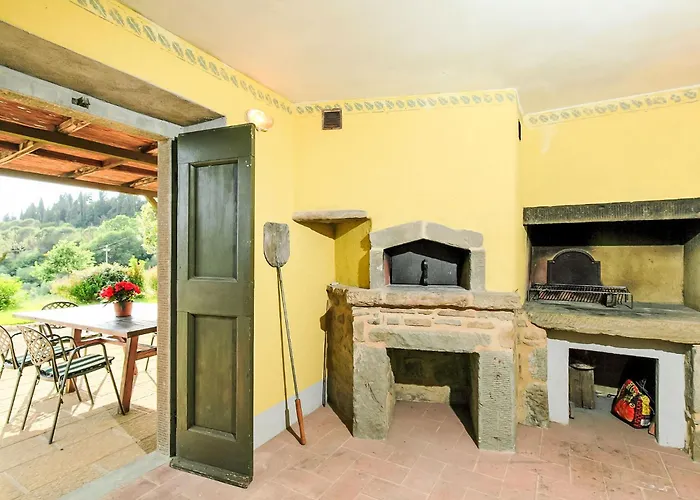 Holiday home Sunshine By Interhome