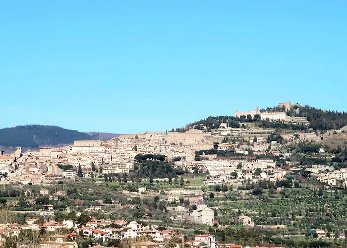 Sunshine By Interhome *