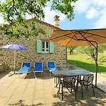 Sunshine By Interhome בית נופש *