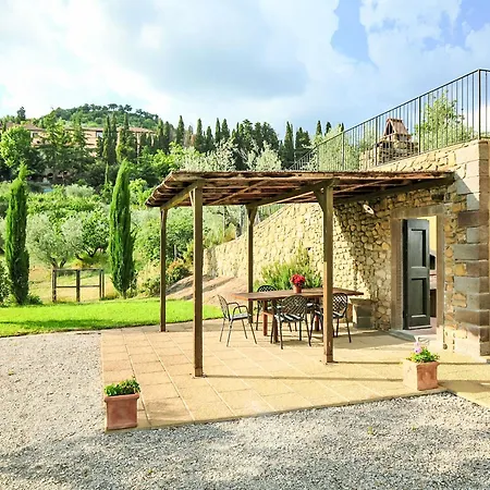 Sunshine By Interhome